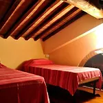 Haus Olivo By Interhome Σπίτι διακοπών Castagneto Carducci