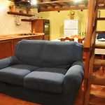 Haus Olivo By Interhome * Castagneto Carducci