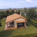Haus Olivo By Interhome Σπίτι διακοπών Castagneto Carducci