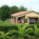 Haus Olivo By Interhome Castagneto Carducci